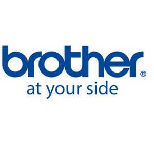 Brother Embroidery Machines-Fabric Mouse Sewing Machines