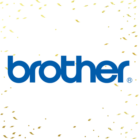 Brother Innov-Is 2700 Sewing & Embroidery Machine