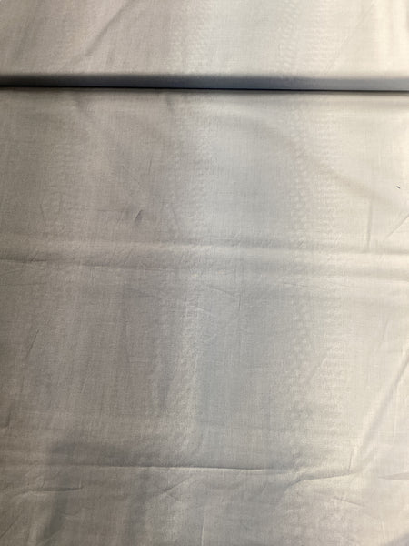 Simply Style by Vanessa Christenson #10800 Grey Ombre | Moda - 1/2 Metre