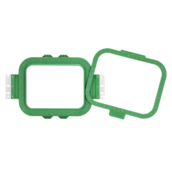 Brother PR Magnetic Embroidery Hoop 150mm x 200mm