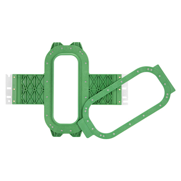 Brother PR Magnetic Hoop 195mm x 70mm