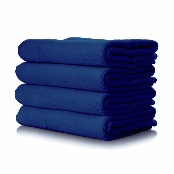 Dylon Machine Dye: Pod: 08 Navy Blue