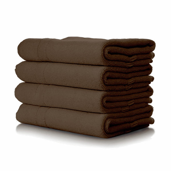 Dylon Machine Dye: Pod: 11 Espresso Brown