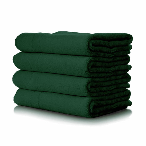 Dylon Machine Dye: Pod: 09 Forest Green
