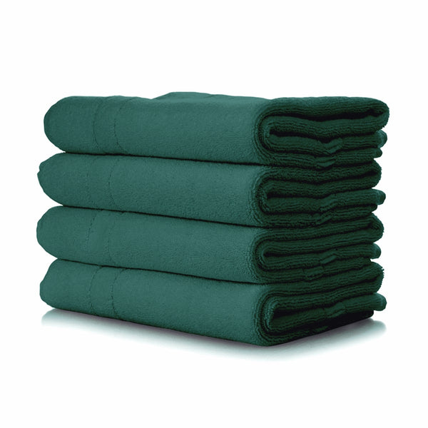 Dylon Machine Dye: Pod: 04 Emerald Green