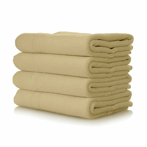Dylon Machine Dye: Pod: 10 Sandy Beige