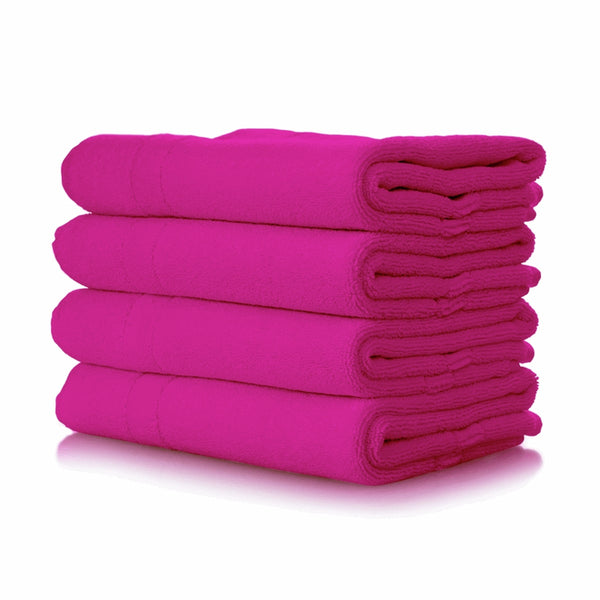 Dylon Machine Dye: Pod: 29 Passion Pink