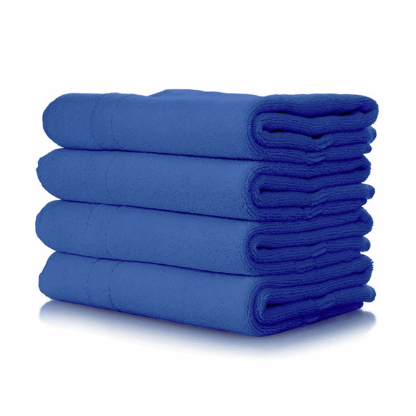 Dylon Machine Dye: Pod: 26 Ocean Blue