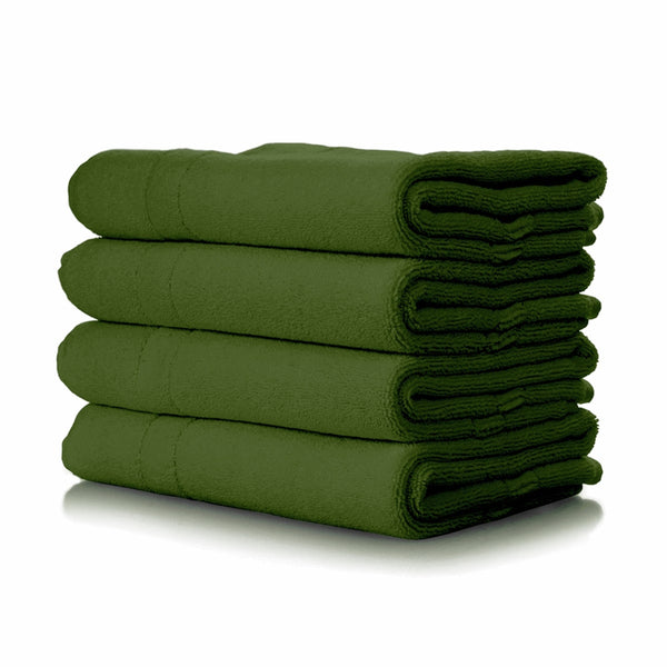 Dylon Machine Dye: Pod: 34 Olive Green