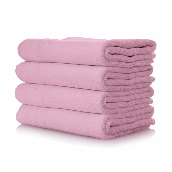Dylon Machine Dye: Pod: 07 Peony Pink