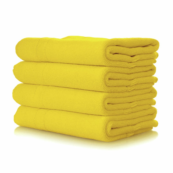 Dylon Machine Dye: Pod: 05 Sunflower Yellow