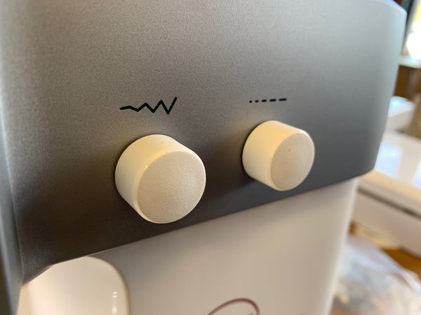 Janome M7 Continental Sewing Machine