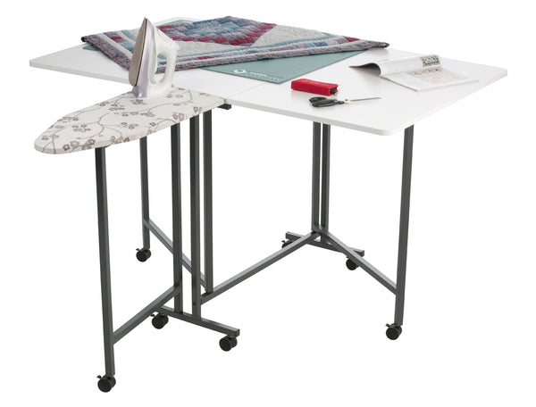 Horn Cut Easy MK2 Sewing Cabinet