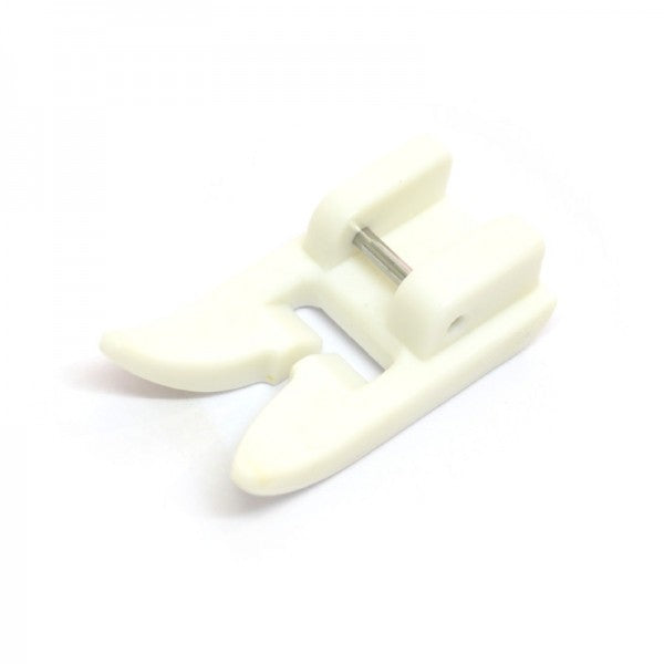 Janome Ultra Guide Foot Category B/C