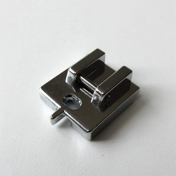 Janome Concealed Zipper Foot Category B/C