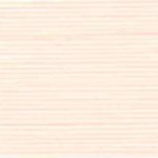 Gutermann Polyester Sew-all Thread 100 m - Cream 210-Thread-Gutermann-Fabric Mouse