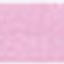 Maderia Rayon Embroidery Thread No.40 (A) 200m Col.1031 Violet Embroidery Thread-Thread-Madeira Thread-Fabric Mouse