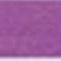 Maderia Rayon Embroidery Thread No.40 (A) 200m Col.1033 Grape Embroidery Thread-Thread-Madeira Thread-Fabric Mouse