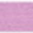 Maderia Rayon Embroidery Thread No.40 (A) 200m Col.1080 Buberry Embroidery Thread-Thread-Madeira Thread-Fabric Mouse