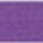 Maderia Rayon Embroidery Thread No.40 (A) 200m Col.1112 Navy Embroidery Thread-Thread-Madeira Thread-Fabric Mouse