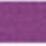 Maderia Rayon Embroidery Thread No.40 (A) 200m Col.1122 Embroidery Thread-Thread-Madeira Thread-Fabric Mouse