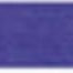 Maderia Rayon Embroidery Thread No.40 (A) 200m Col.1166 Dark Blue Embroidery Thread-Thread-Madeira Thread-Fabric Mouse