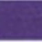 Maderia Rayon Embroidery Thread No.40 (A) 200m Col.1366 Embroidery Thread-Thread-Madeira Thread-Fabric Mouse