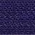 YKK Nylon Dress and Skirt Zip 10cm 4inch: Dark Purple (866)-Zippers-YKK Zips-Fabric Mouse
