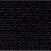 YKK Nylon Dress and Skirt Zip 18cm 7inch: Black (580)-Zippers-YKK Zips-Fabric Mouse