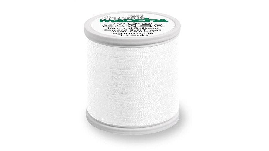 How to Thread a Sewing Machine Correctly