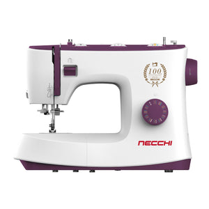 Necchi Sewing Machines UK
