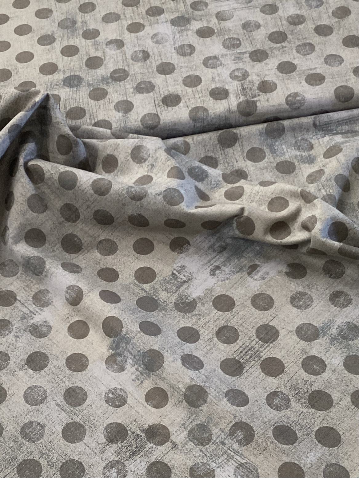 Basic Grey Hits the Spot #30149-33 | Moda - 1/2 metre