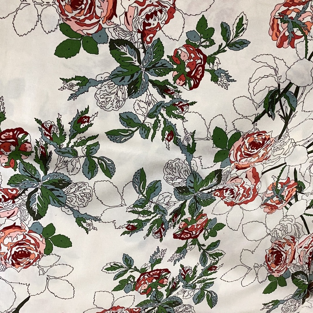 Purebred by Erin Michael #26093 | Moda - 1/2 metre