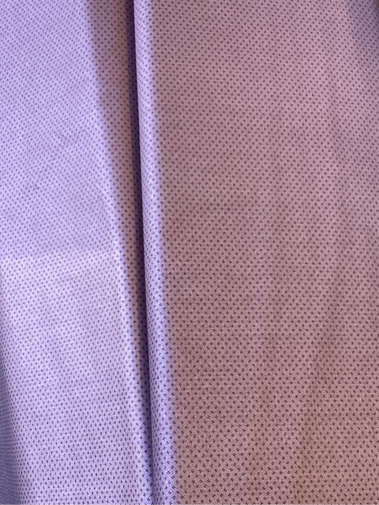 Patt 8159 C#P Andover Created by Kathy Hall | Andover Fabrics - 1/2 metre