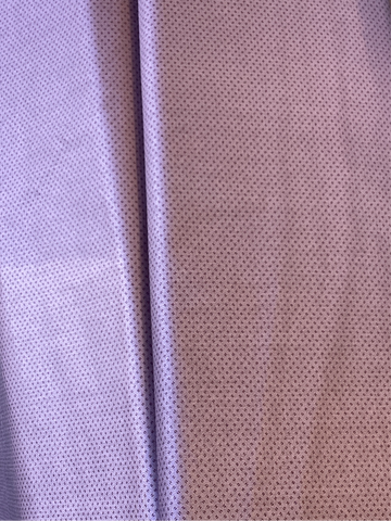 Patt 8159 C#P Andover Created by Kathy Hall | Andover Fabrics - 1/2 metre