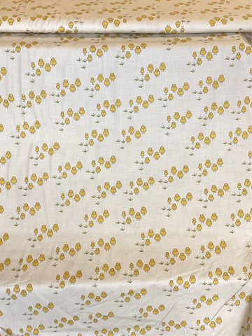 Locally Grown by Marisa and Creative Thursday Patt 6057 | Andover Fabrics - 1/2 metre