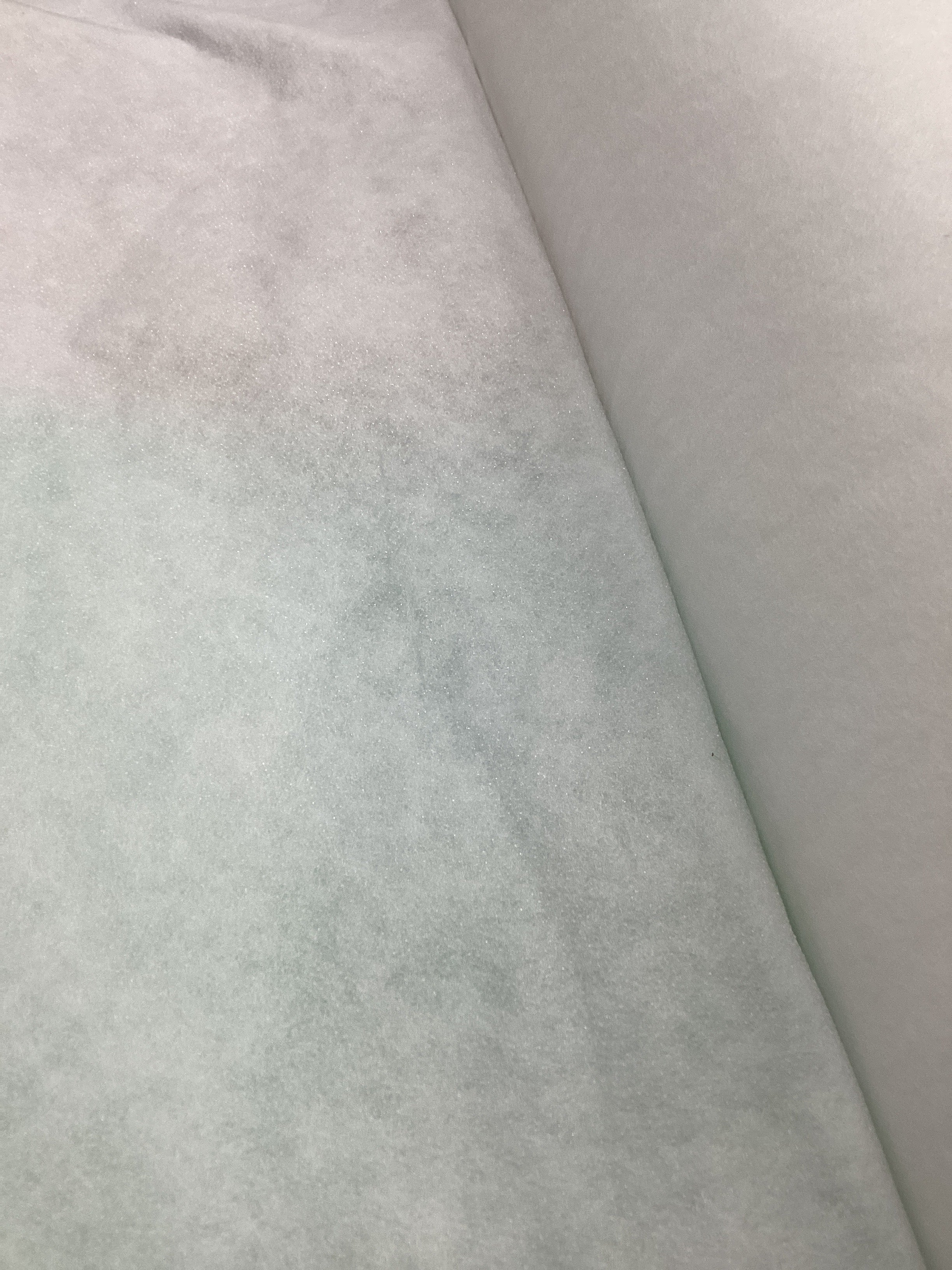 Hemline HN640 Fusible Soft Wadding 90cm wide