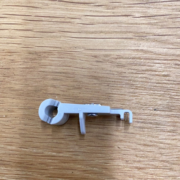 Janome Needle Threader Pin (Push On) | NT9