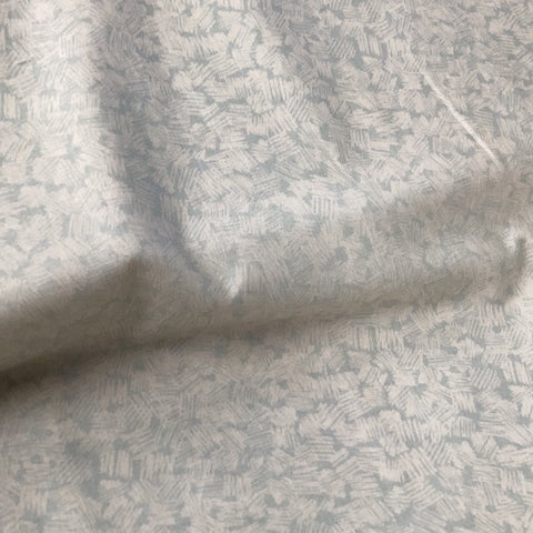 Goldilocks C5715 Teal -Riley Blake- DA13 - 1/2 Metre