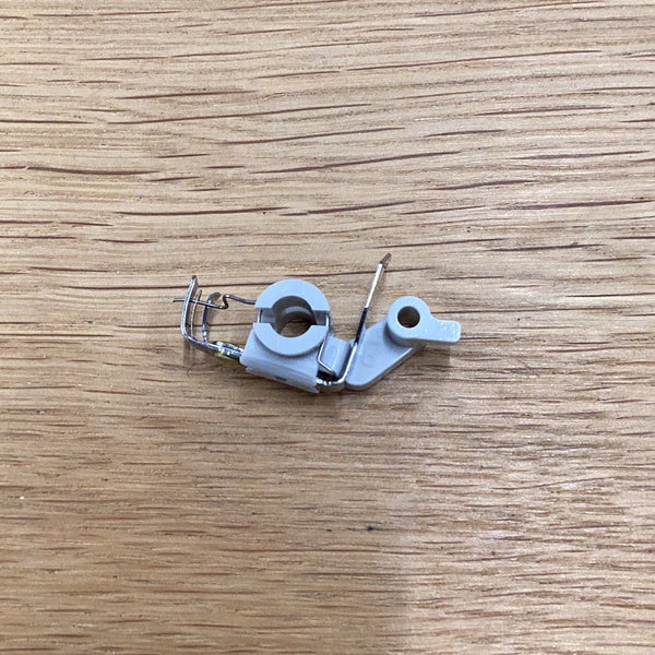 Brother V Series Needle Threader