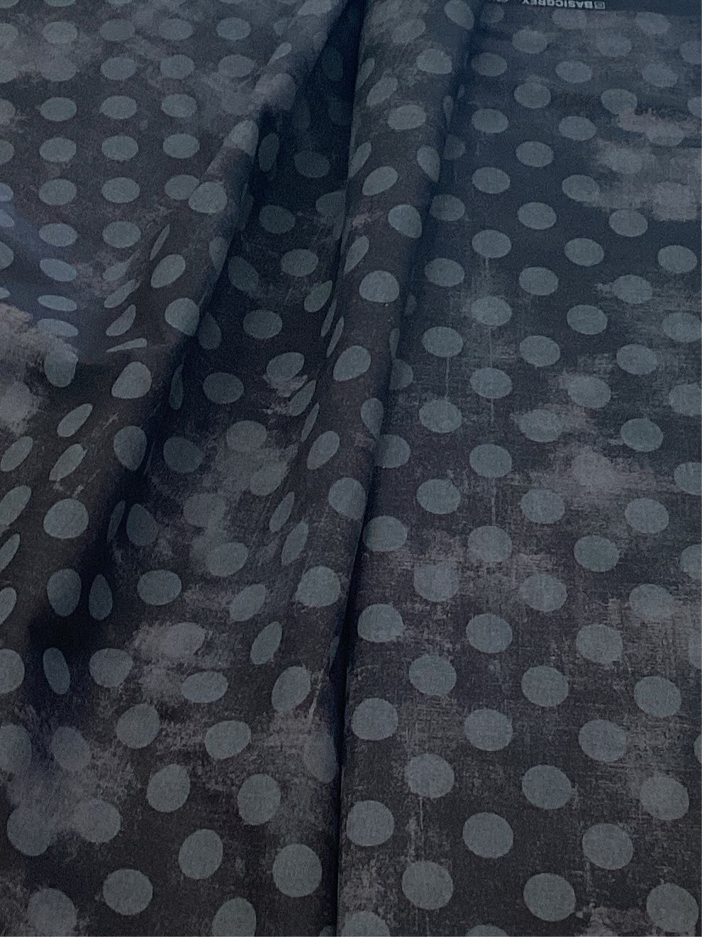 Basic Grey Hits the Spot #30149-34 | Moda - 1/2 metre