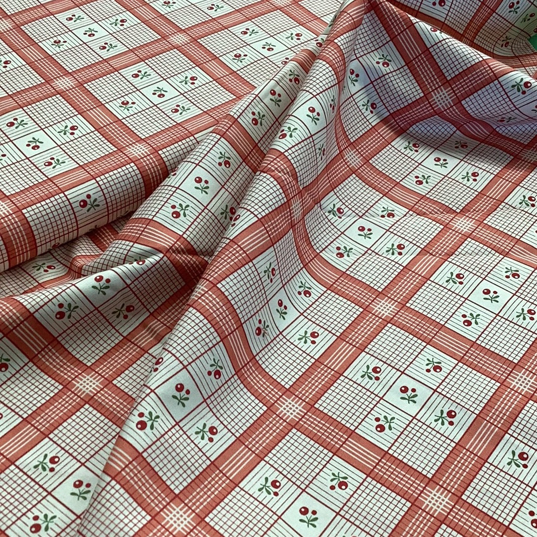 1910-1935 by Polly Minick & Lauri Simpson #14691 21 | Moda - 1/2 metre