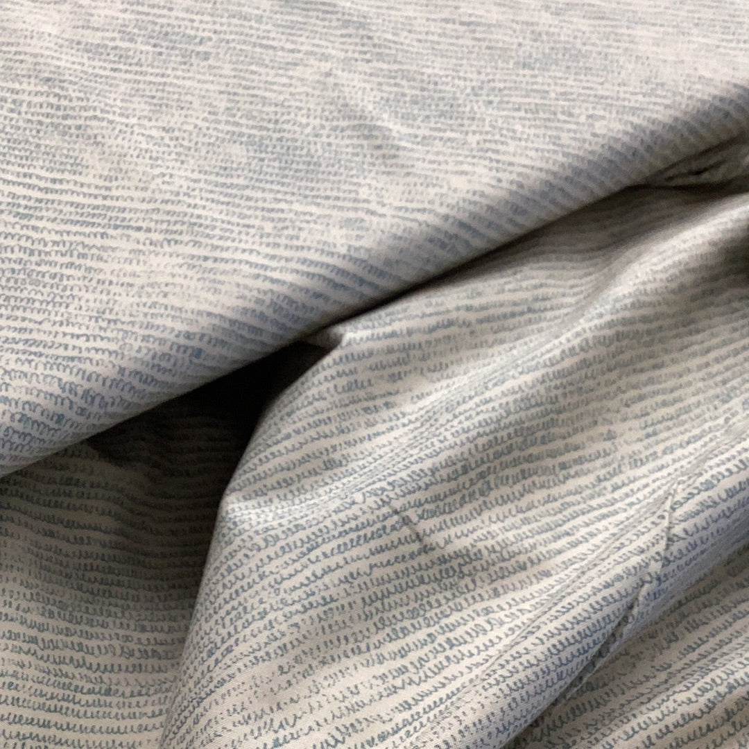 Flight by Janet Clare #1414 13 | Moda - 1/2 metre