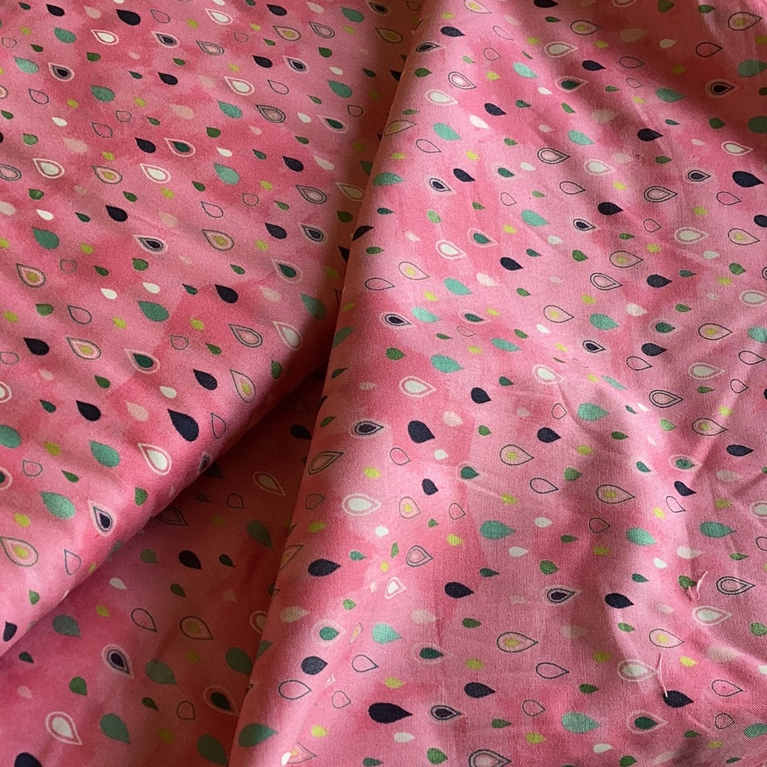 BASICGREY by Fresh Cut #30394 12 | Moda - 1/2 metre