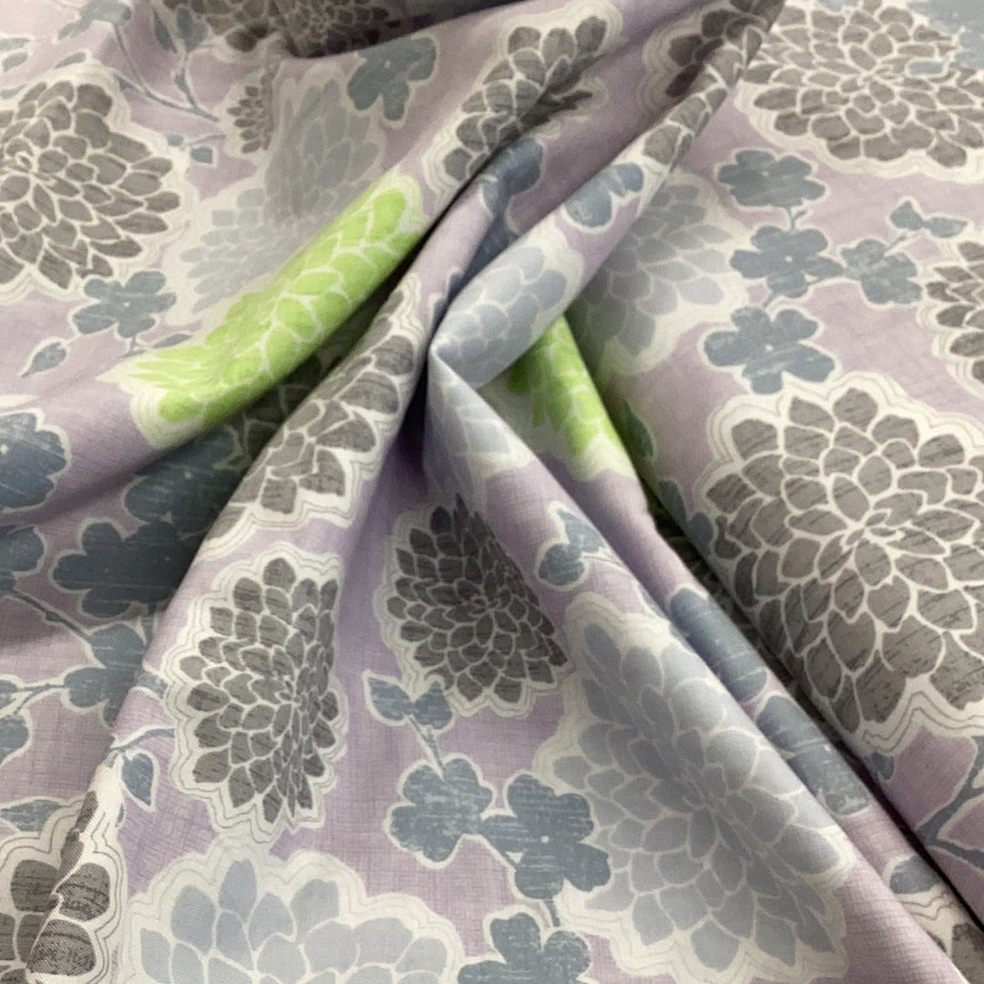 True Luck by Stephanie Ryan #7200 23 | Moda - 1/2 metre