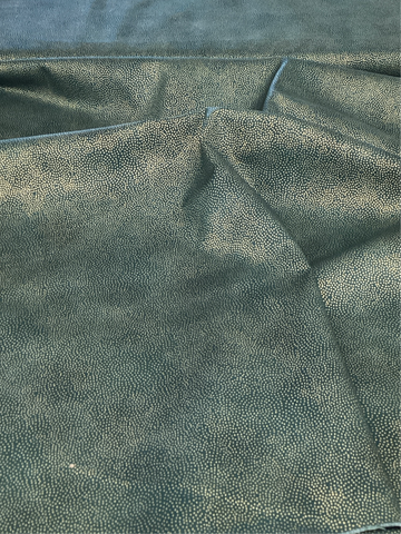 X041 Amazing Stars # MSC 18-16 | Stoff - 1/2 Metre