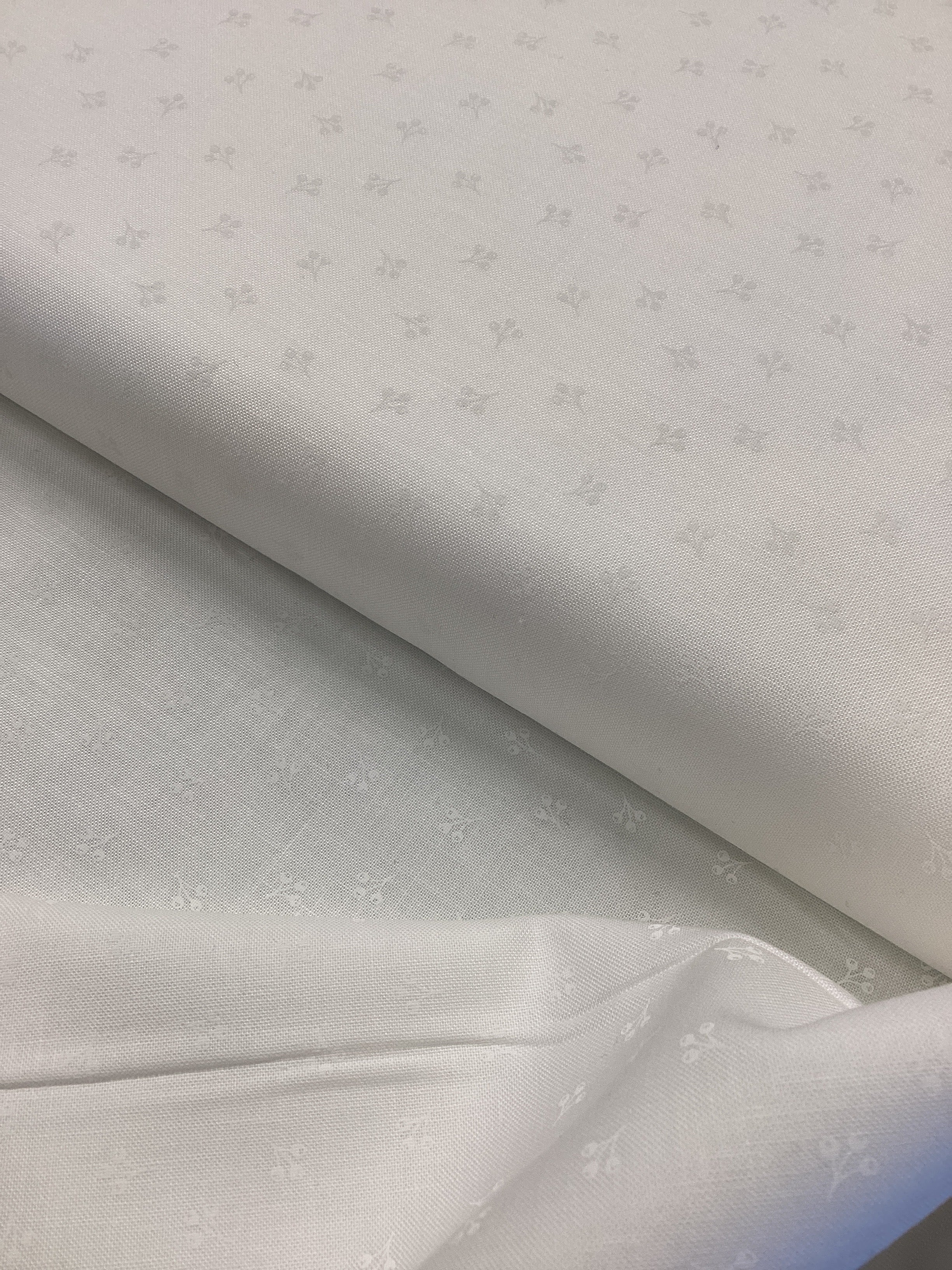 Simply Tonal 80950-101 | Nutex - 1/2 Metre