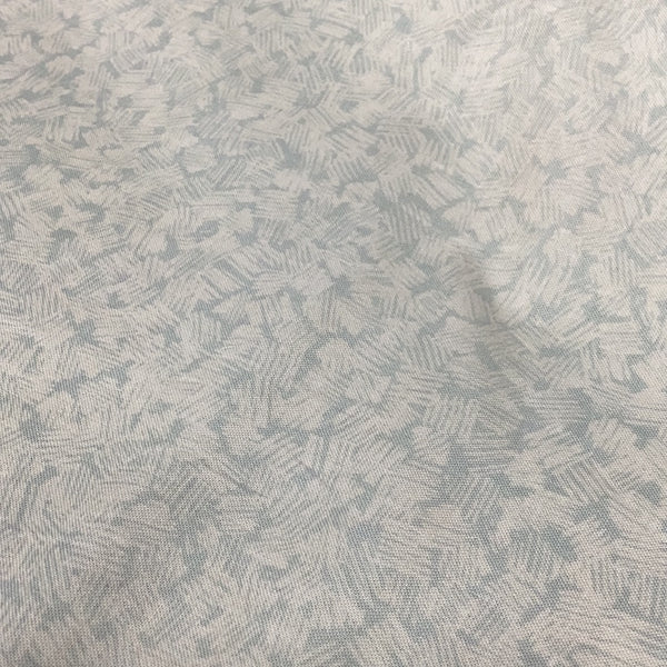 Goldilocks C5715 Teal -Riley Blake- DA13 - 1/2 Metre