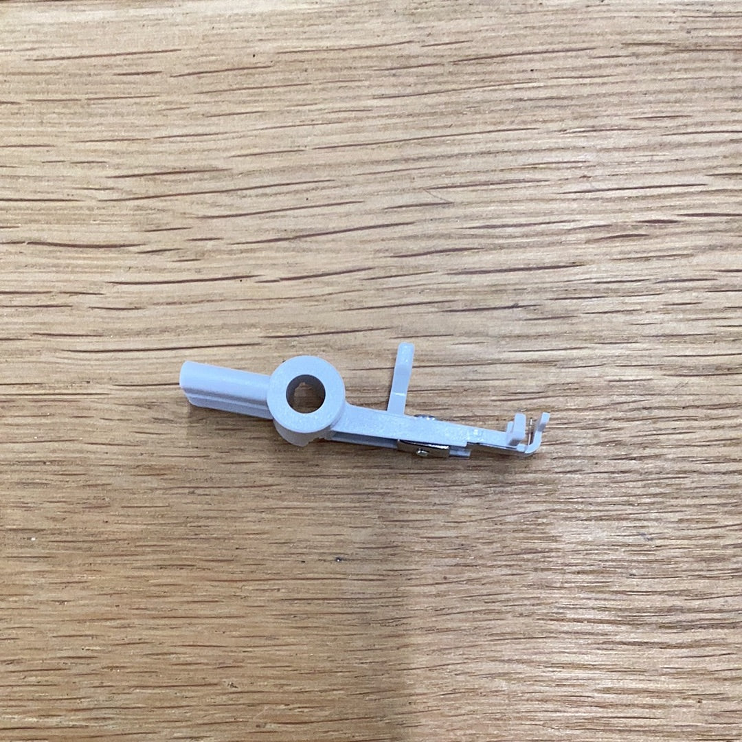 Janome 639643009 | Needle Threader Pin Push On | NT7