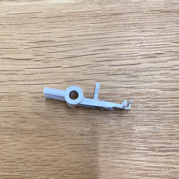 Janome 639643009 | Needle Threader Pin Push On | NT7